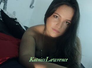 KatnissLawrence