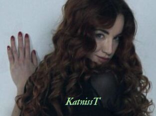 KatnissT