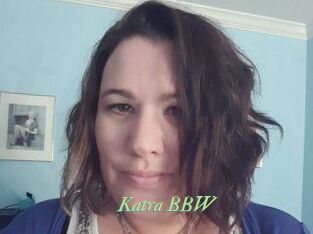 Katra_BBW