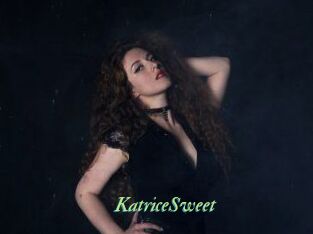 KatriceSweet