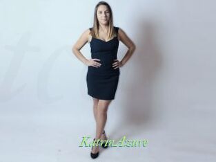 KatrinAzure