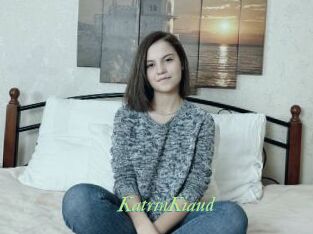 KatrinKiaud