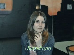 KatrinPrettty