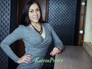 KatrinPretty