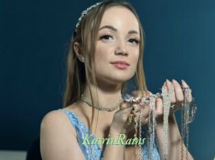 KatrinRains