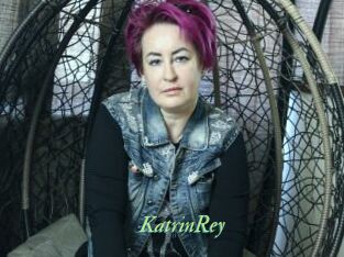 KatrinRey