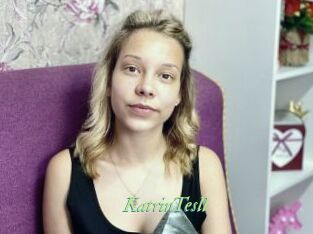 KatrinTesll