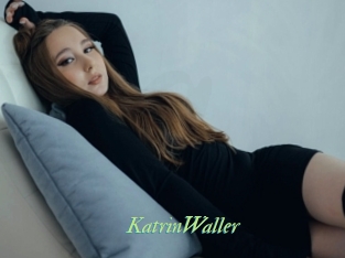 KatrinWaller