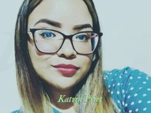 Katrin_Priet