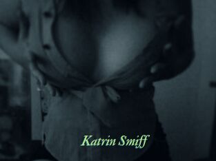 Katrin_Smiff