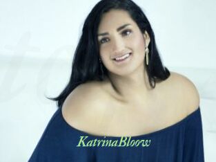 KatrinaBloow