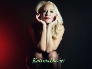KatrinaDavies