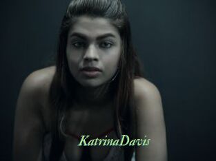KatrinaDavis