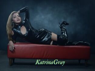 KatrinaGray