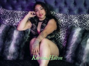 KatrinaHilton
