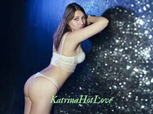 KatrinaHotLove