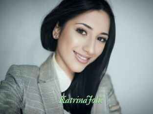KatrinaJolie