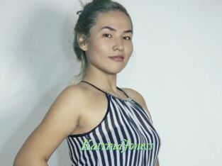 KatrinaJoness