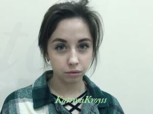 KatrinaKroyss