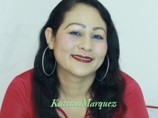 KatrinaMarquez