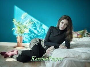 KatrinaPippers