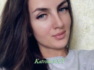 KatrinaSXY