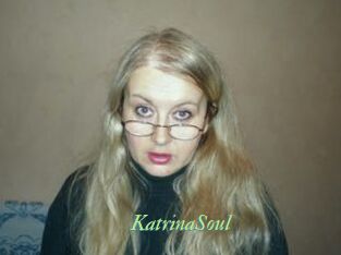 KatrinaSoul