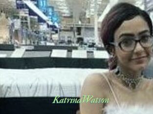 KatrinaWatson