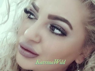 KatrinaWild Tel Coquin