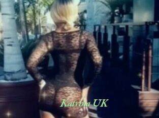 Katrina_UK
