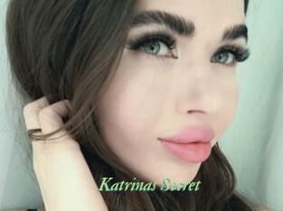Katrinas_Secret