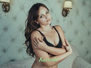 Katrinbi
