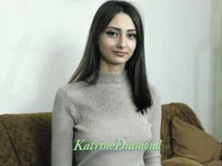 KatrineDiamond