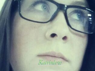 Katrinlow