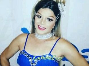 KatrinnaFoxy