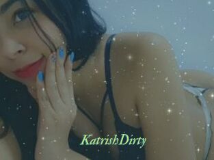 KatrishDirty
