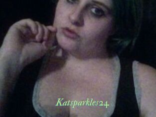 Katsparkles24