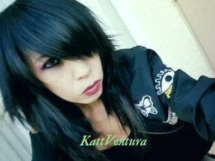 KattVentura