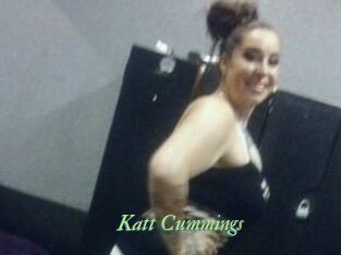Katt_Cummings