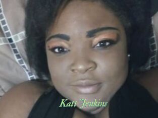 Katt_Jenkins