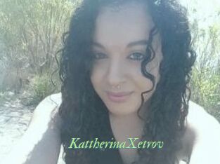 Kattherina_Xetrov