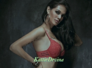 KattieDevina