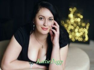 KattieDoggy