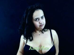 KattieHotx