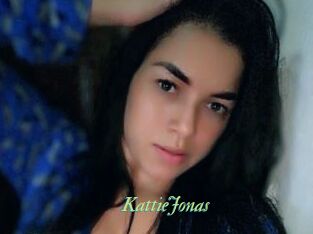KattieJonas