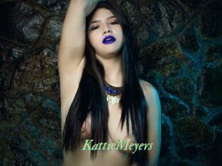 KattieMeyers