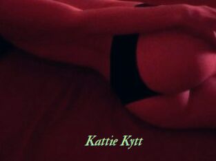 Kattie_Kytt