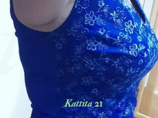 Kattita_21
