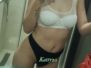 Katty20