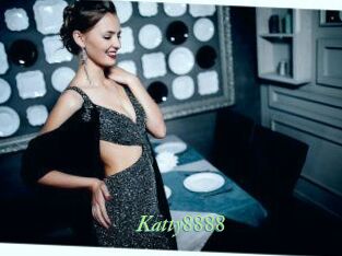 Katty8888
